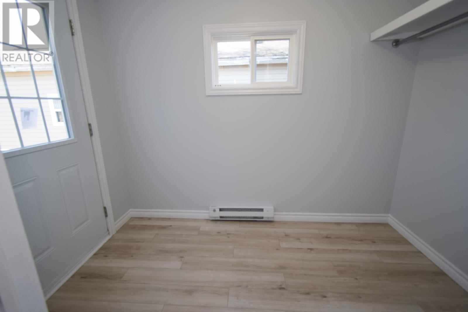 144 Hussey Drive