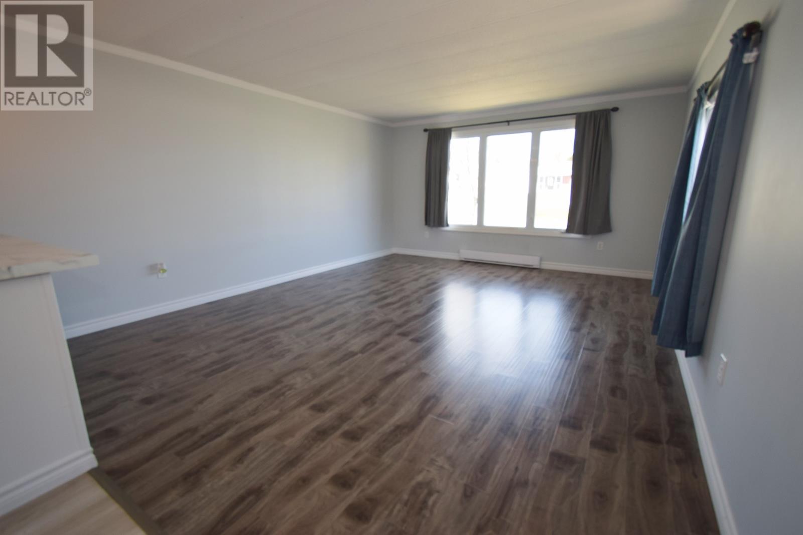 144 Hussey Drive