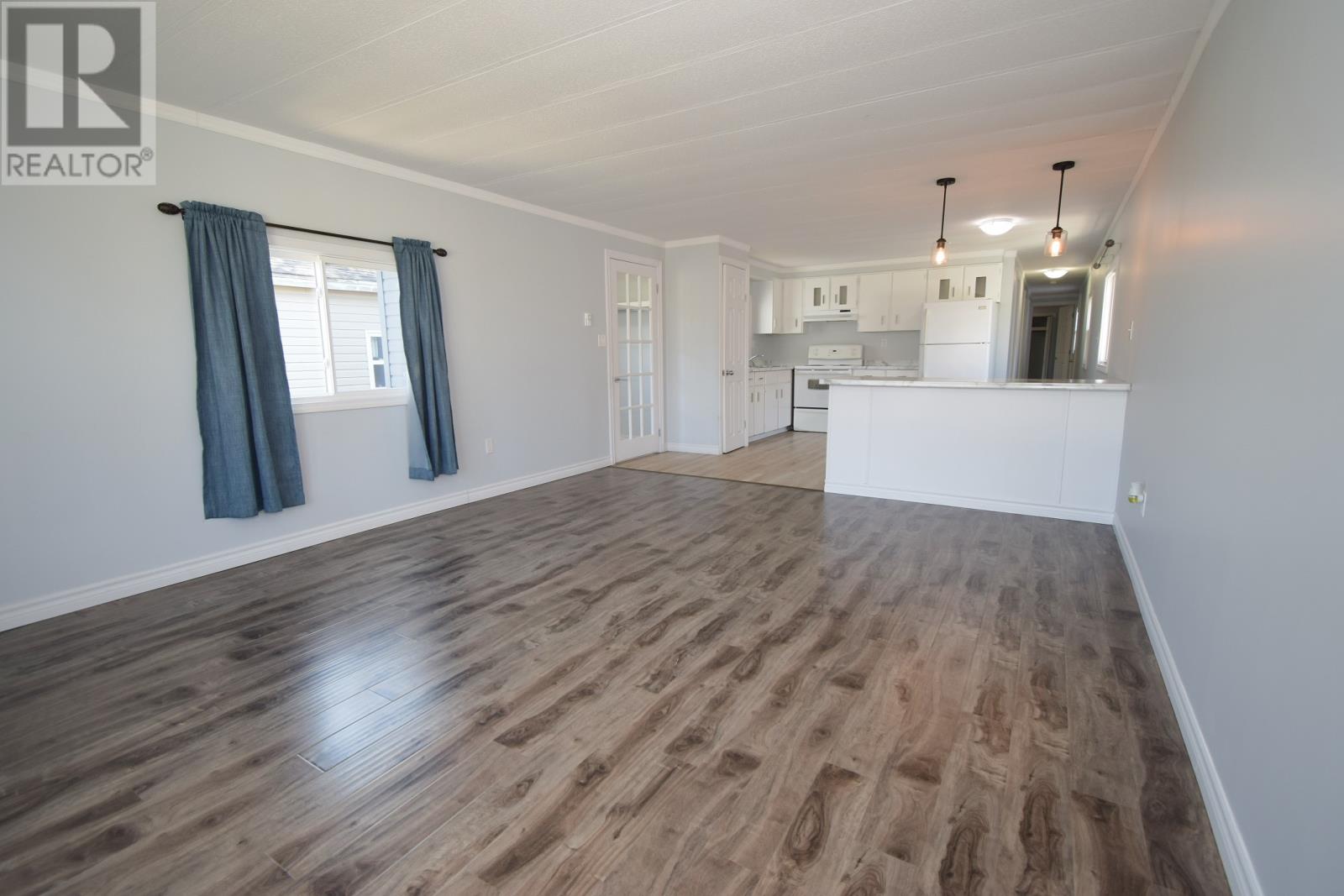 144 Hussey Drive