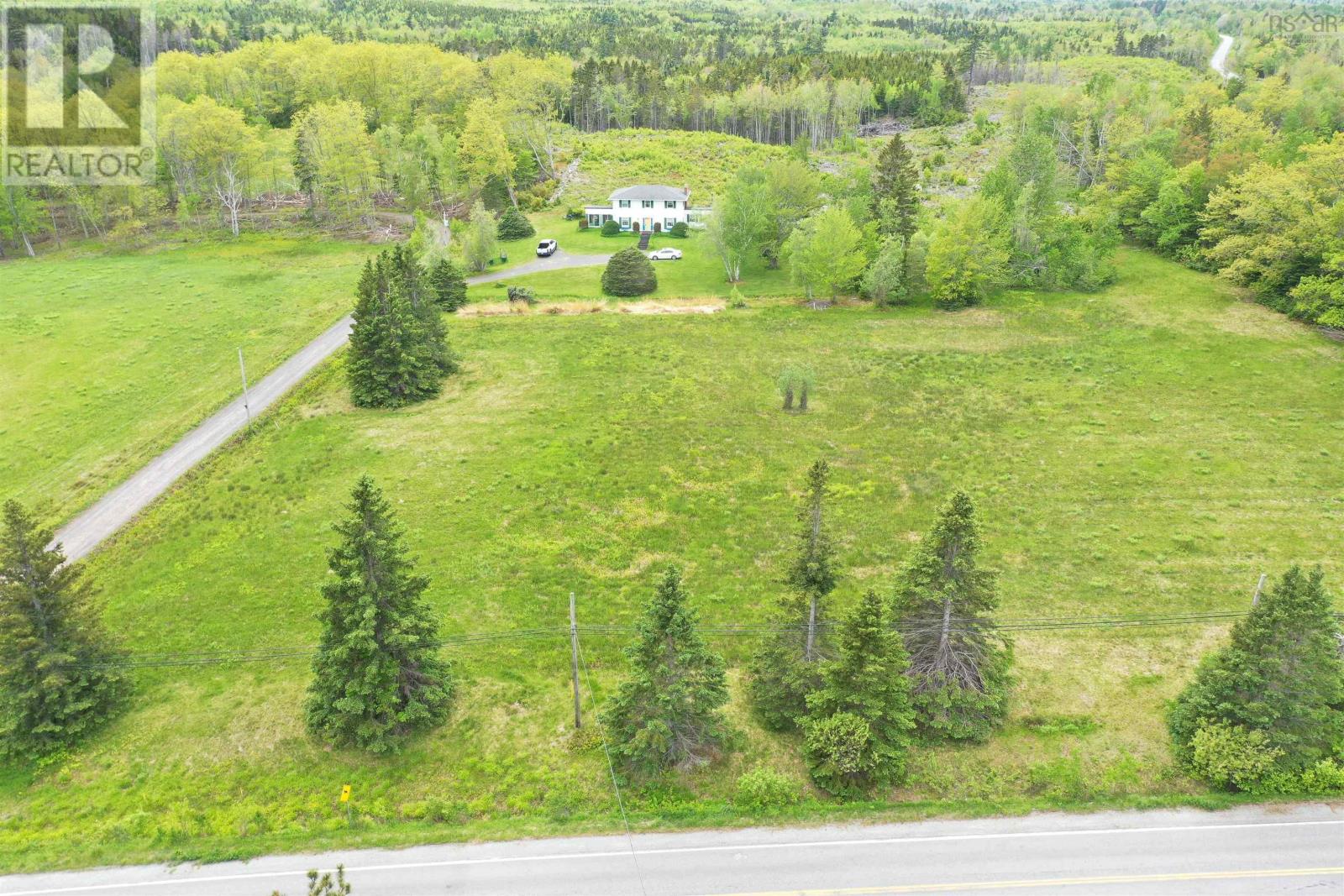 5226 Little Harbour Road