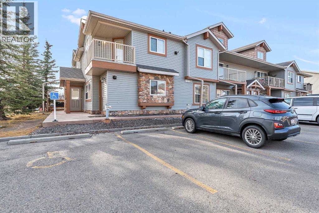 101, 120 Panatella Landing NW