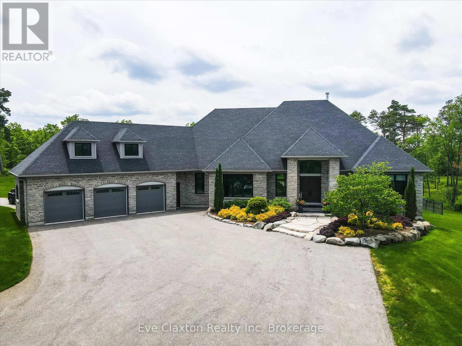 6815 WELLINGTON RD 34