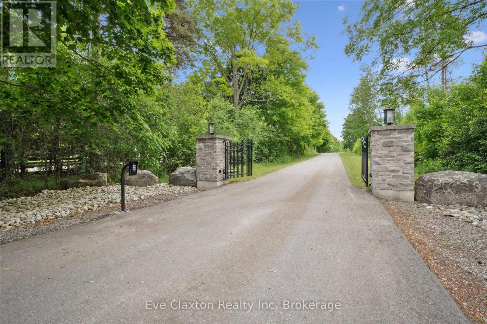 6815 WELLINGTON RD 34