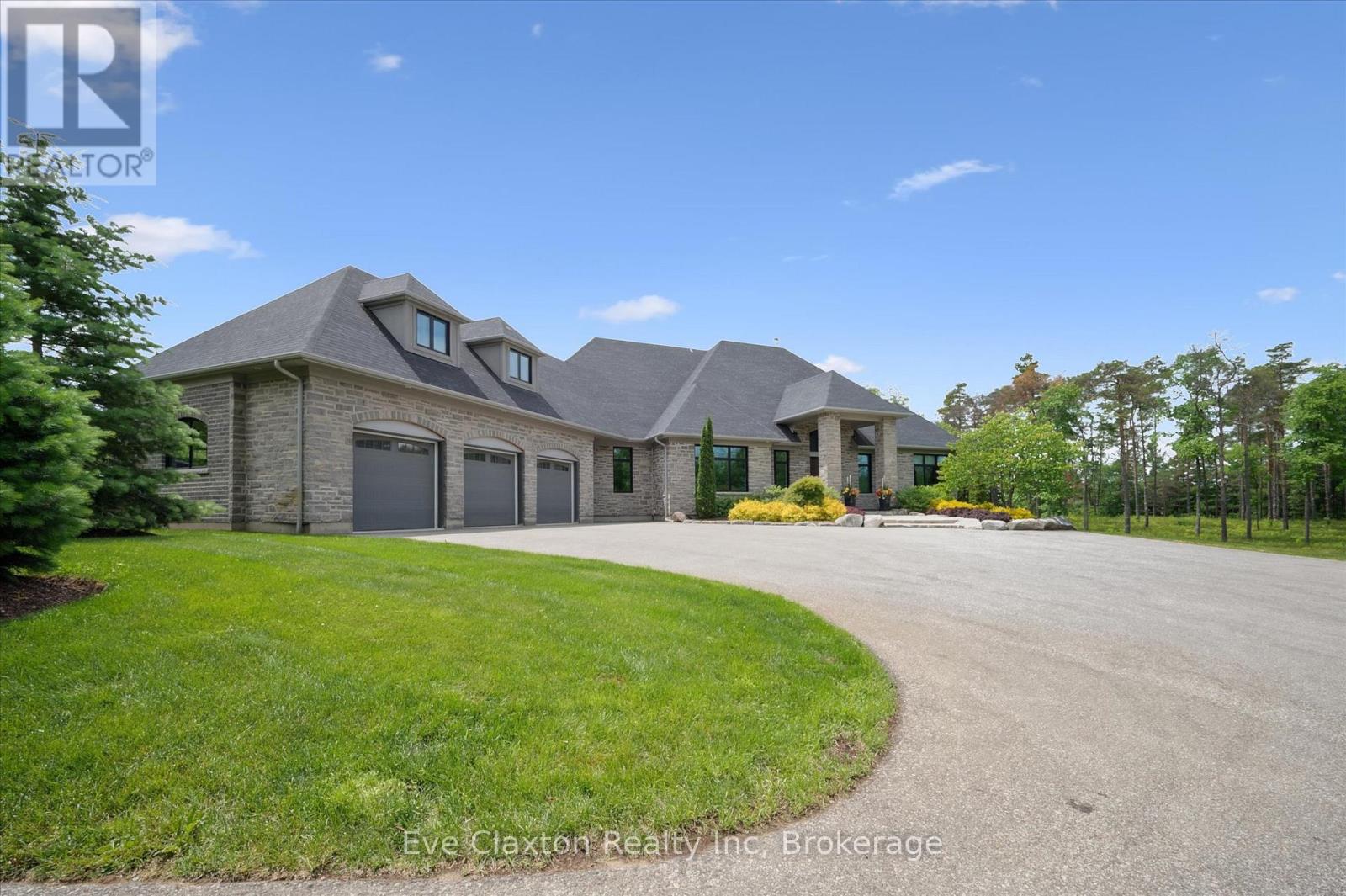 6815 WELLINGTON RD 34