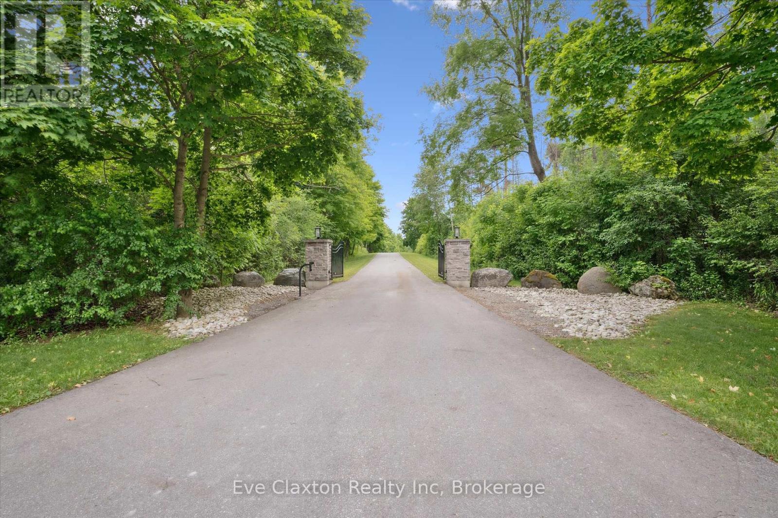 6815 WELLINGTON RD 34