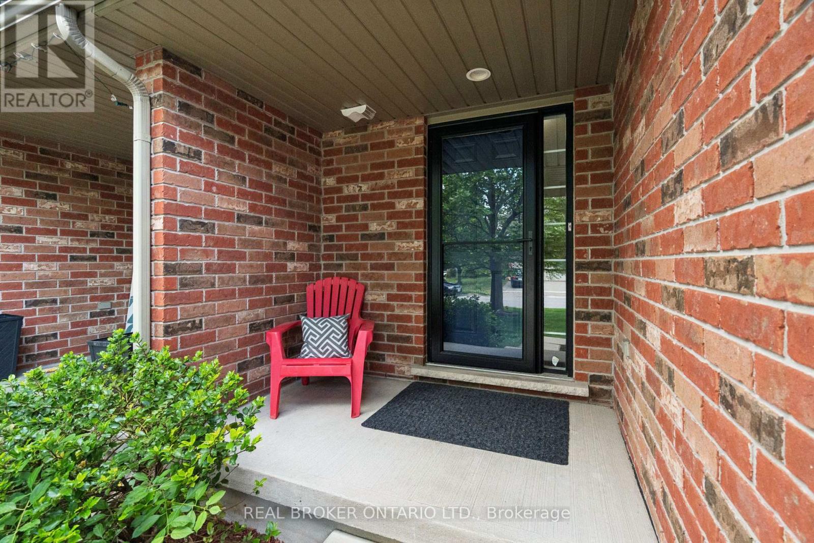17 RALSTON DRIVE