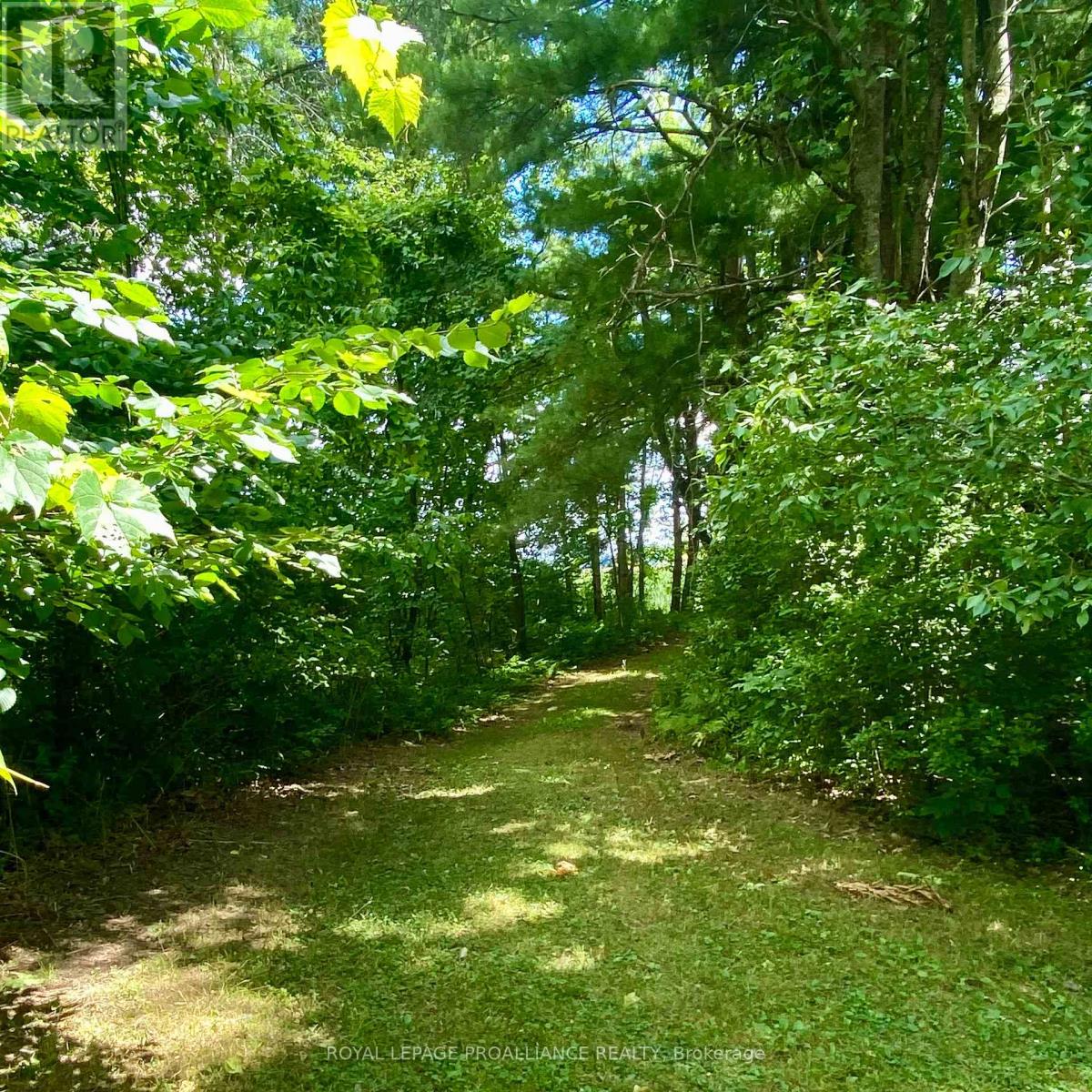 1166 THOUSAND ISLANDS PARKWAY