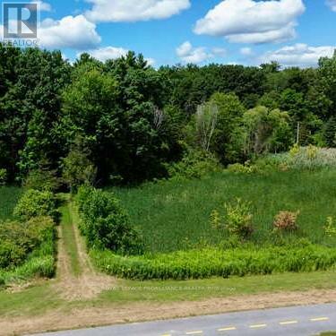 1166 THOUSAND ISLANDS PARKWAY