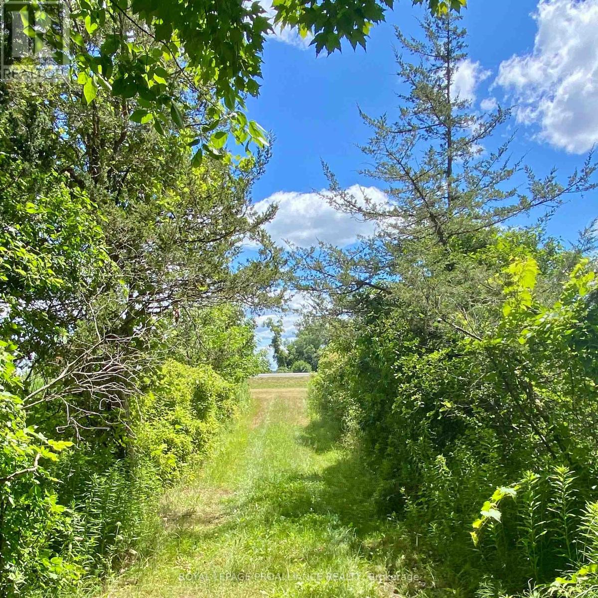 1166 THOUSAND ISLANDS PARKWAY