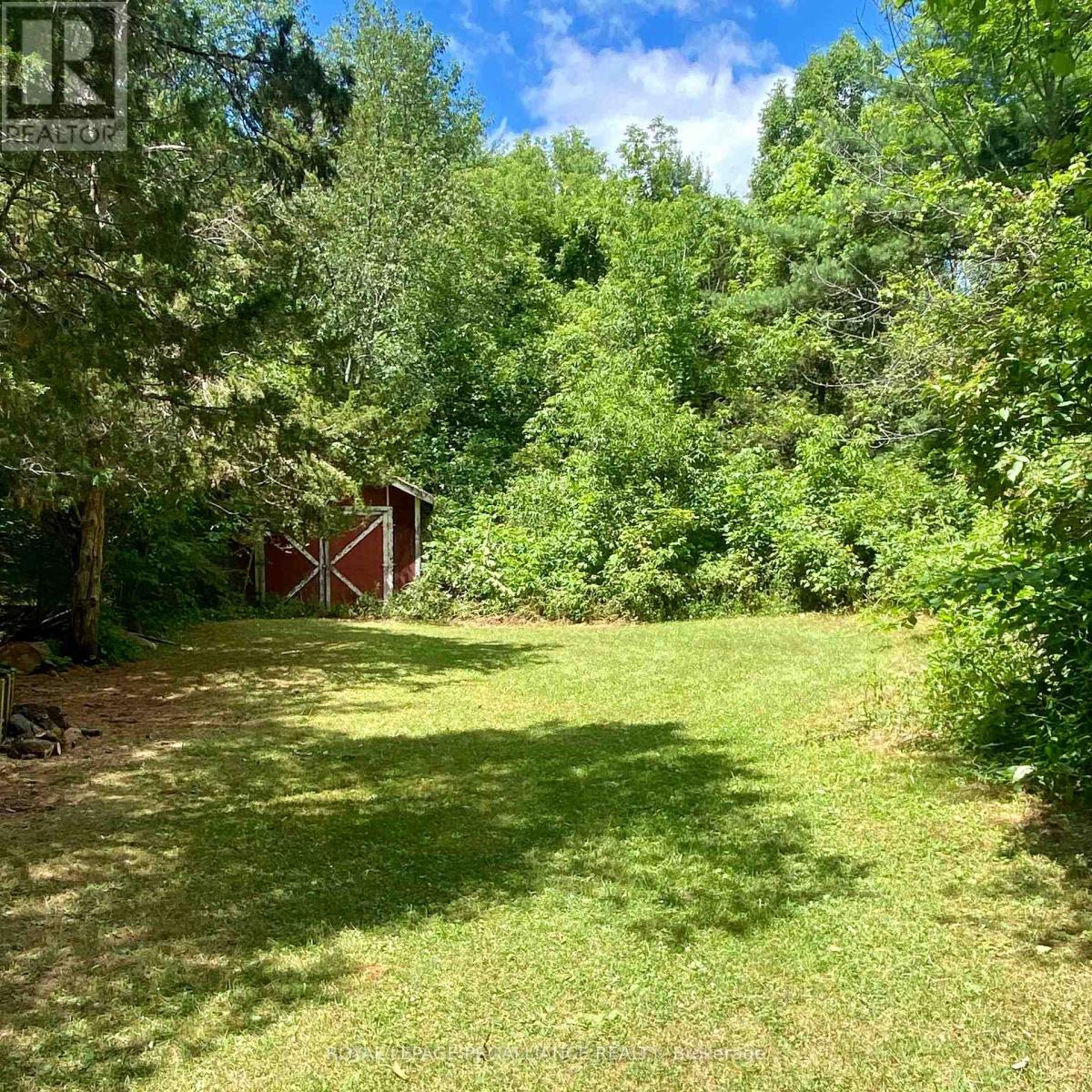 1166 THOUSAND ISLANDS PARKWAY