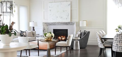 6037 ANGUS DRIVE Vancouver BC V6M3N9