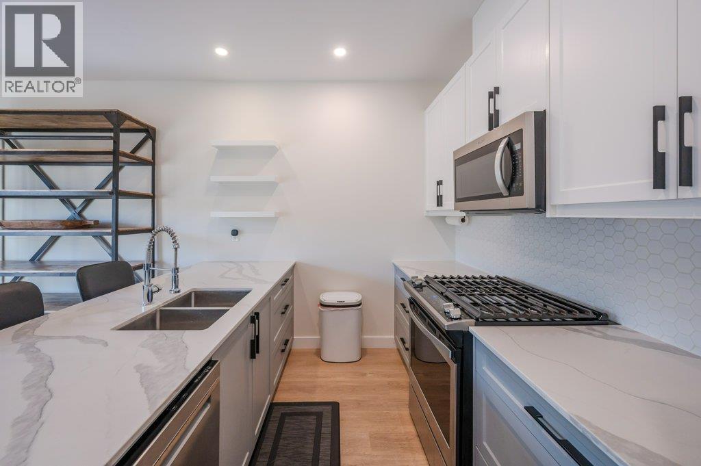 5011 TOWGOOD Place Unit# 108