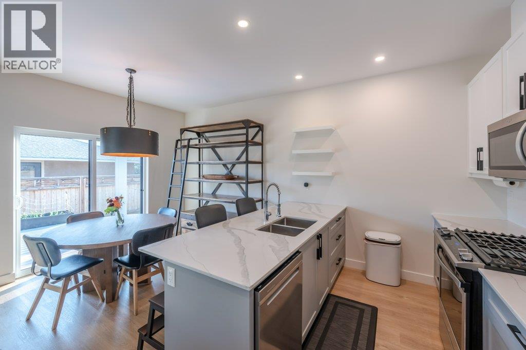 5011 TOWGOOD Place Unit# 108