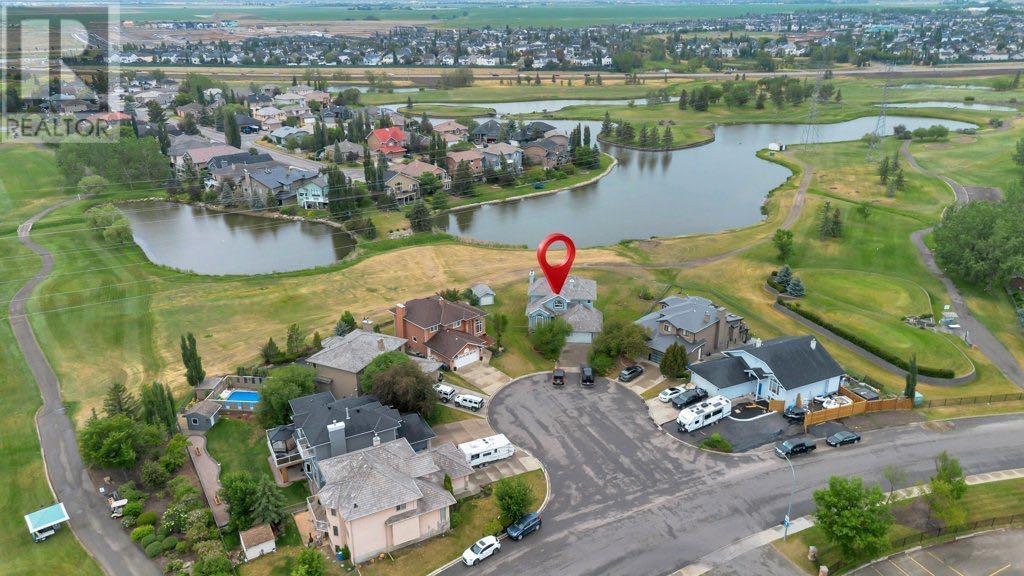 517 Lakeside Greens Place