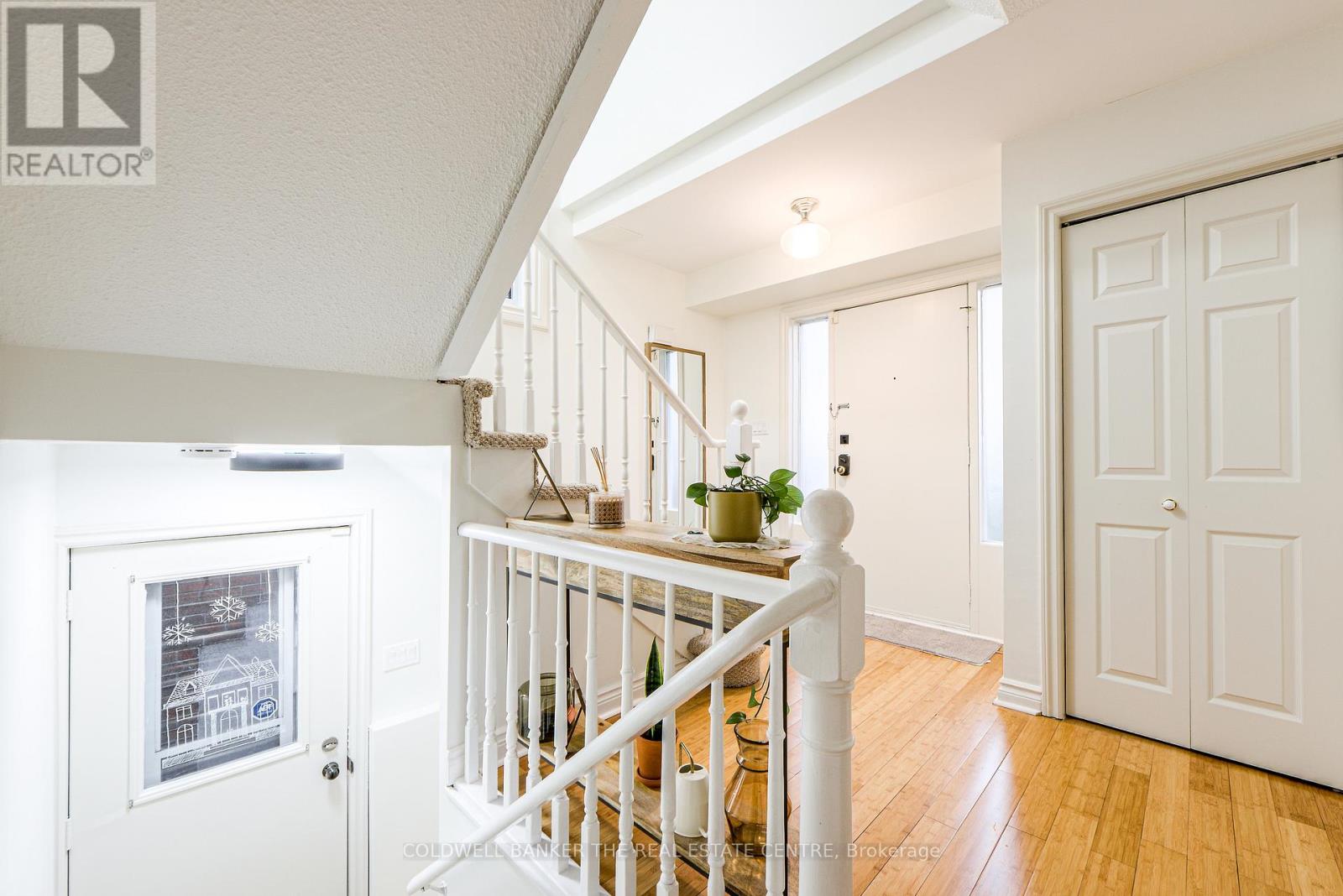 6 - 45 BIRCHMOUNT STREET