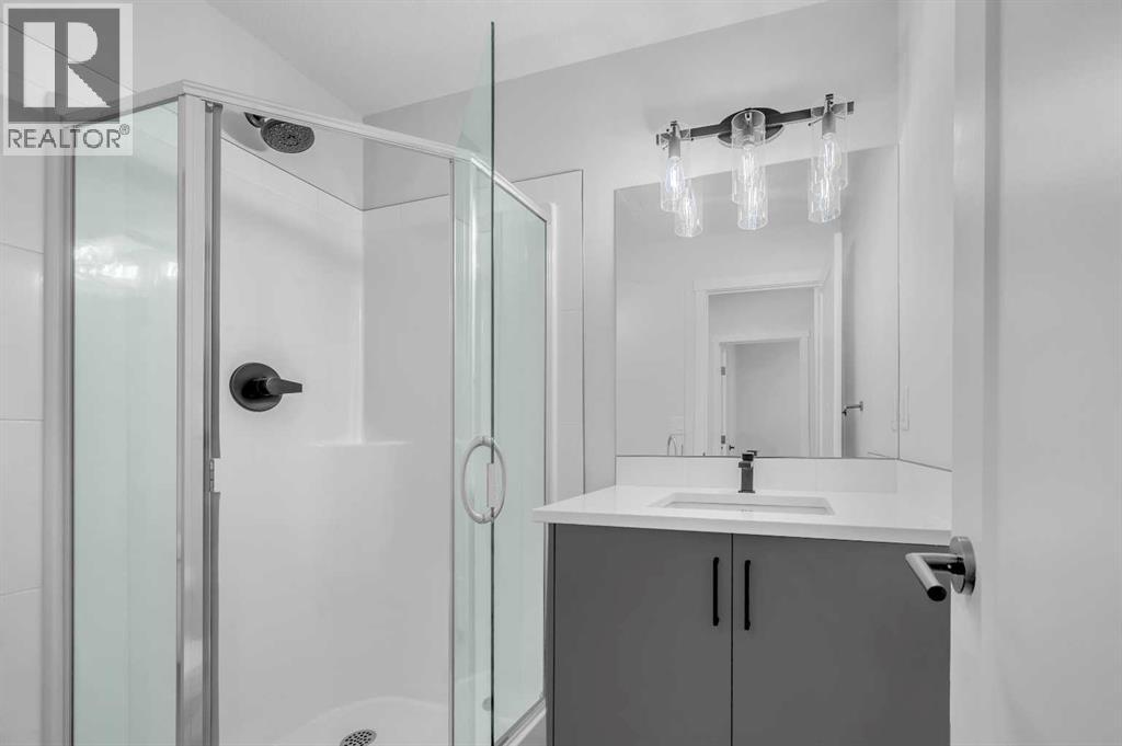 212, 660 Shawnee Square SW