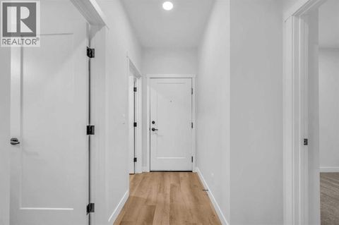 212, 660 Shawnee Square SW Calgary AB T2Y0X6