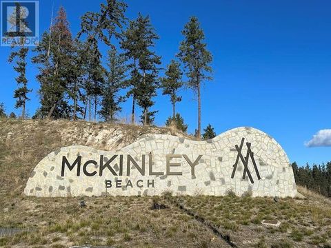 3446 Hilltown Close Crescent Kelowna BC V1V0C6