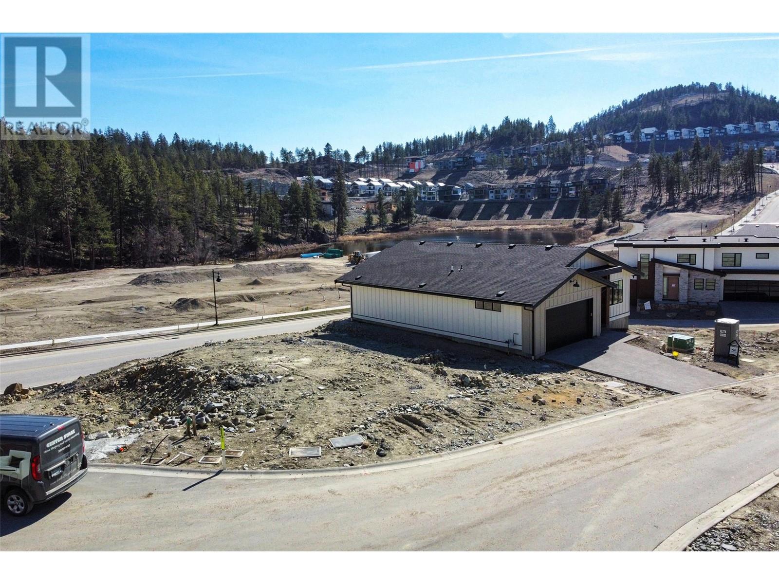 3446 Hilltown Close Crescent