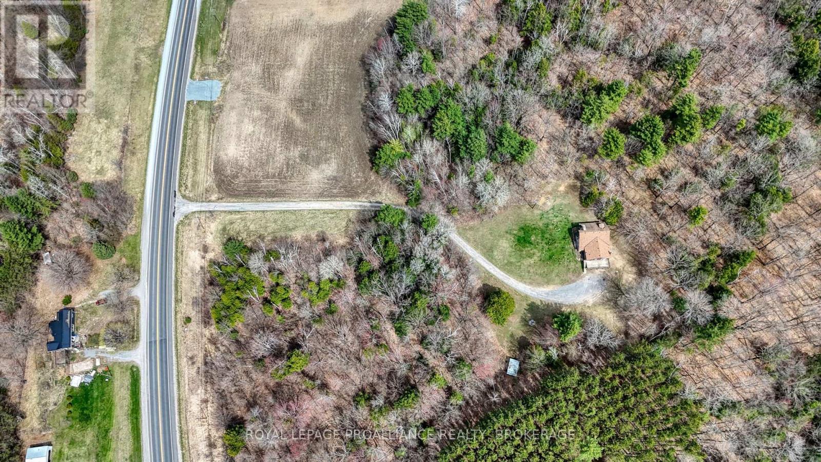 7558 HIGHWAY 38