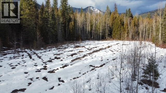 801 Bobbie Burns Road