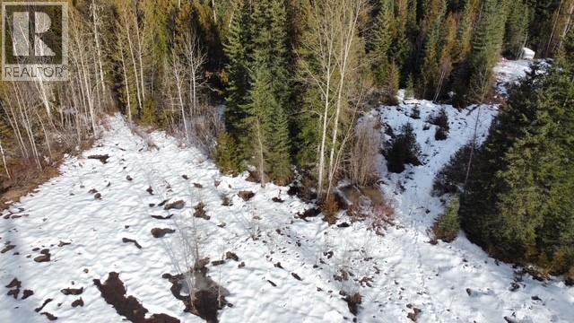 801 Bobbie Burns Road