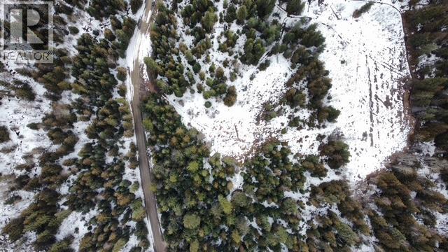 801 Bobbie Burns Road