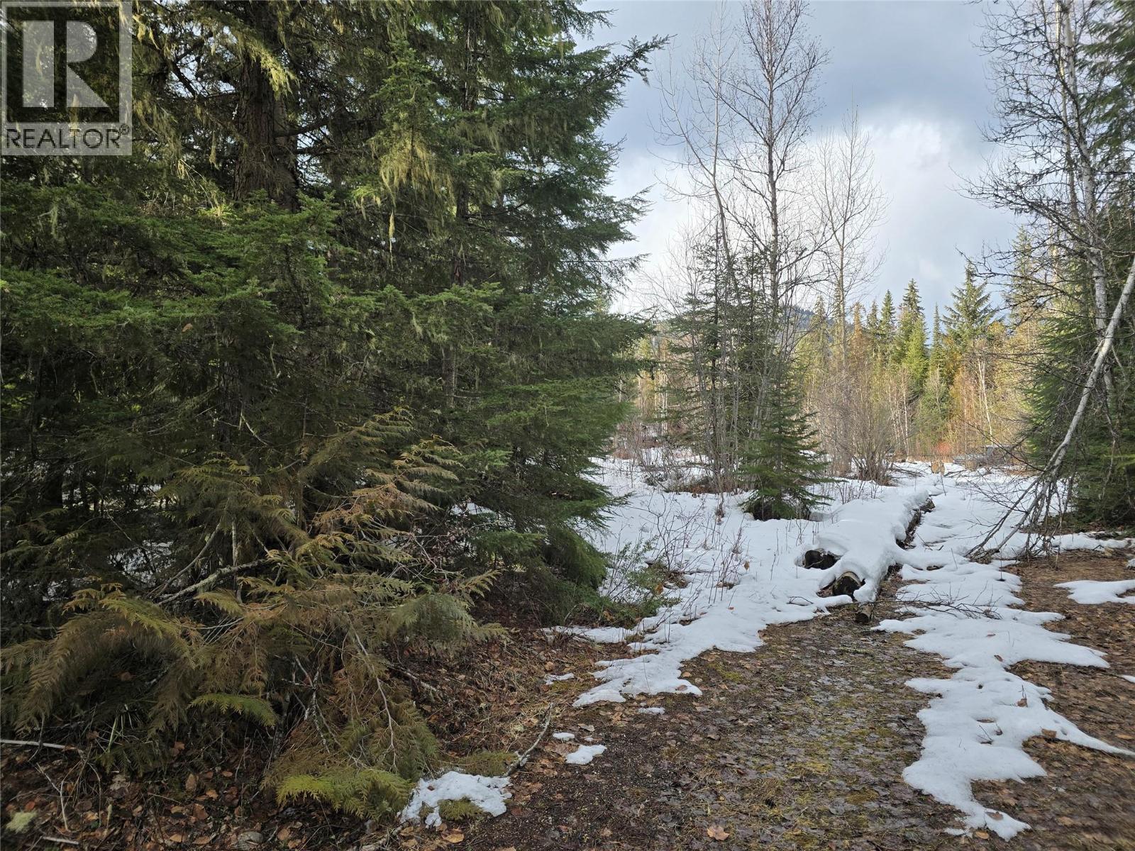 801 Bobbie Burns Road