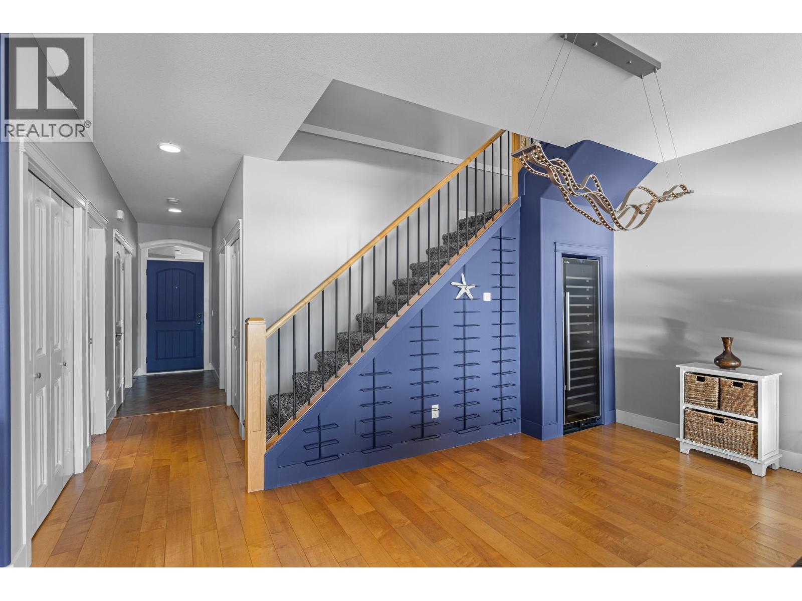 4350 Ponderosa Drive Unit# 239 Lot# SL 89