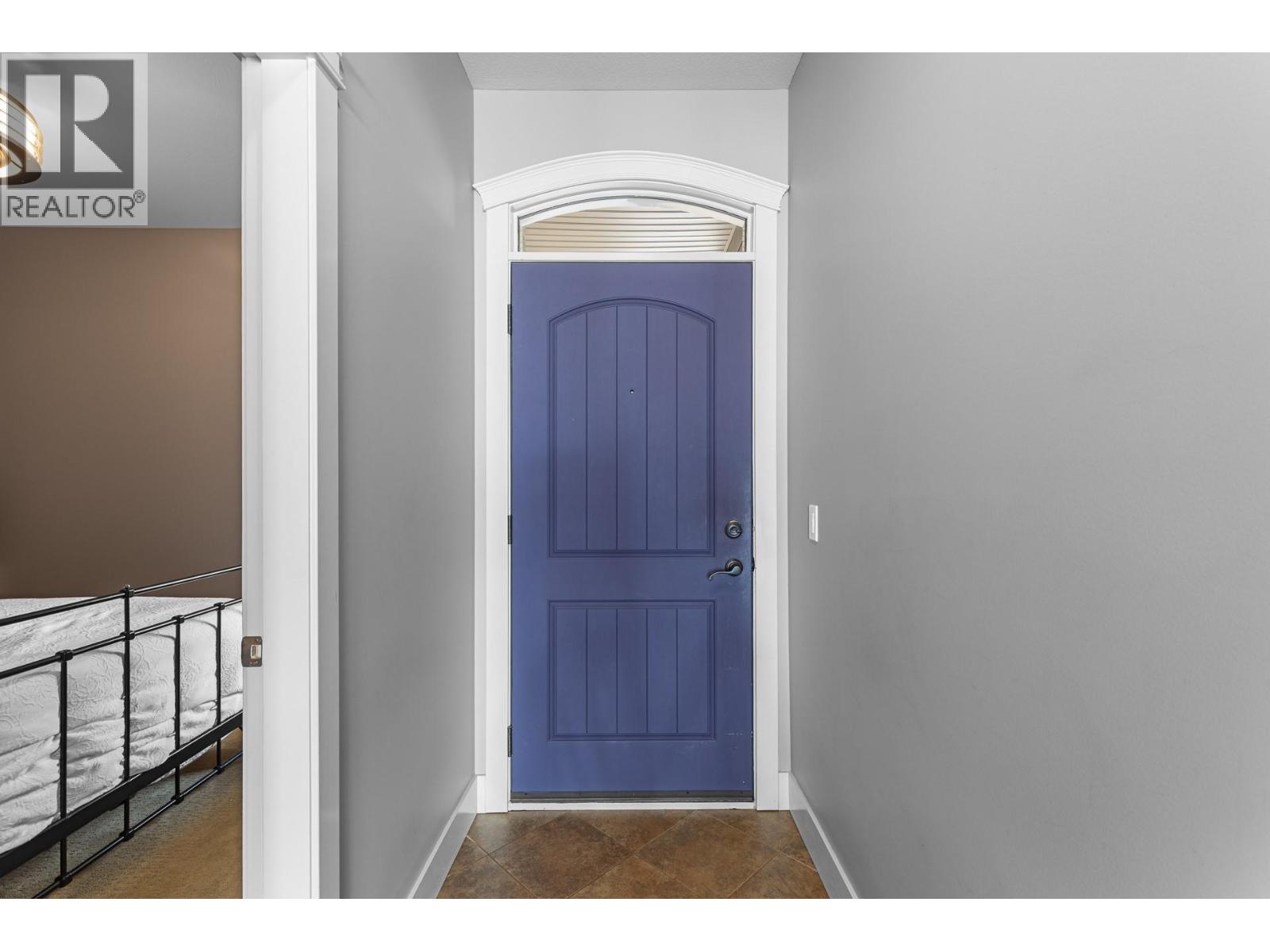 4350 Ponderosa Drive Unit# 239 Lot# SL 89