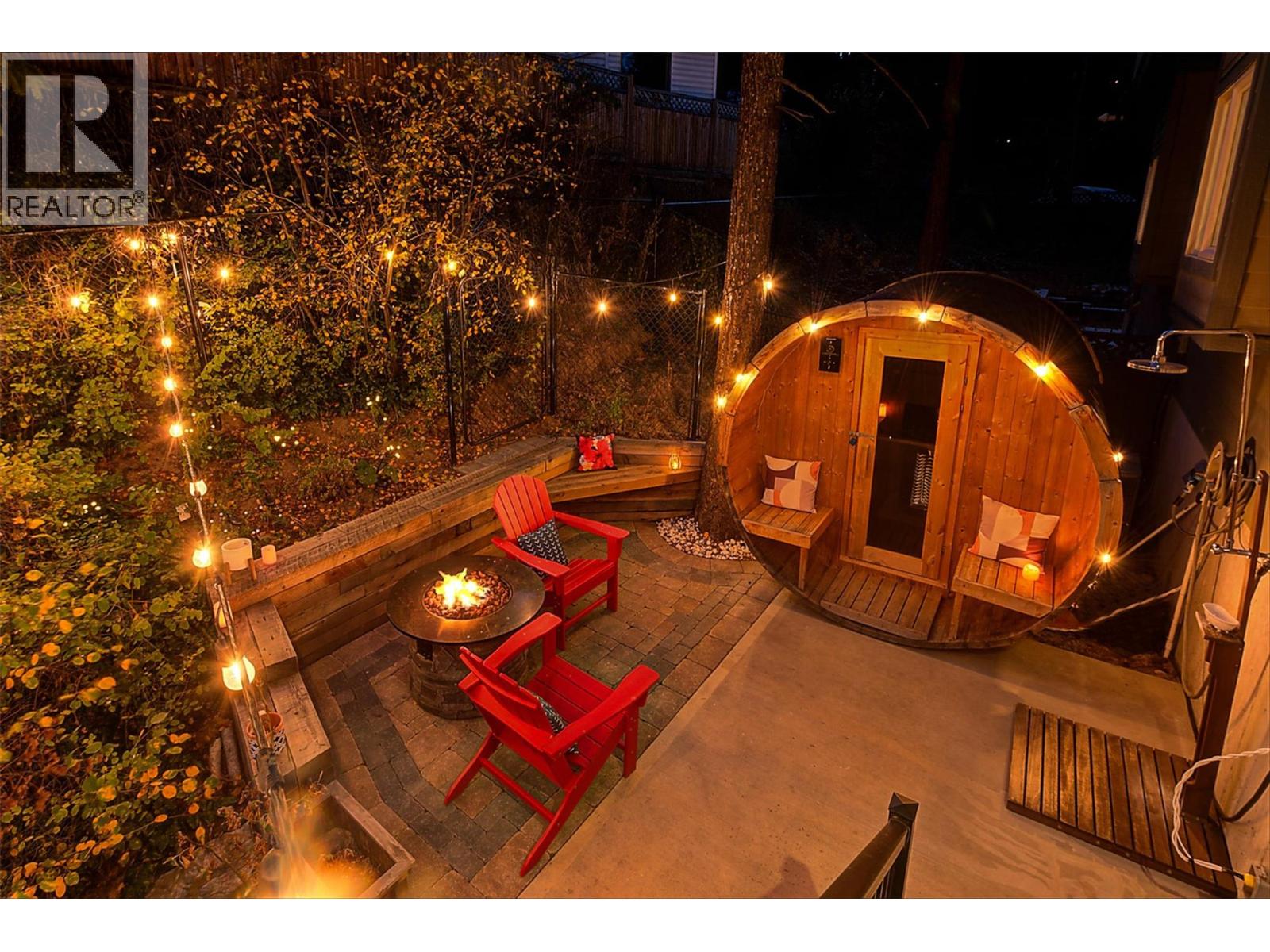 2893 Robinson Road Unit# 13