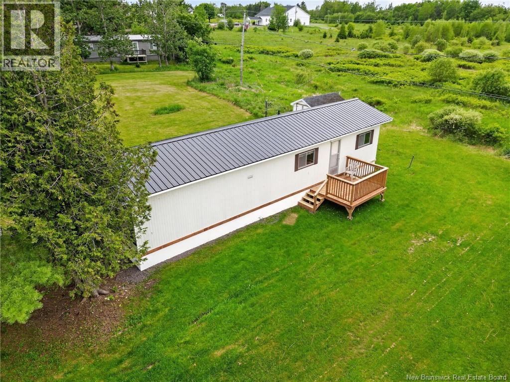 14 Raworth Avenue - Photo 4