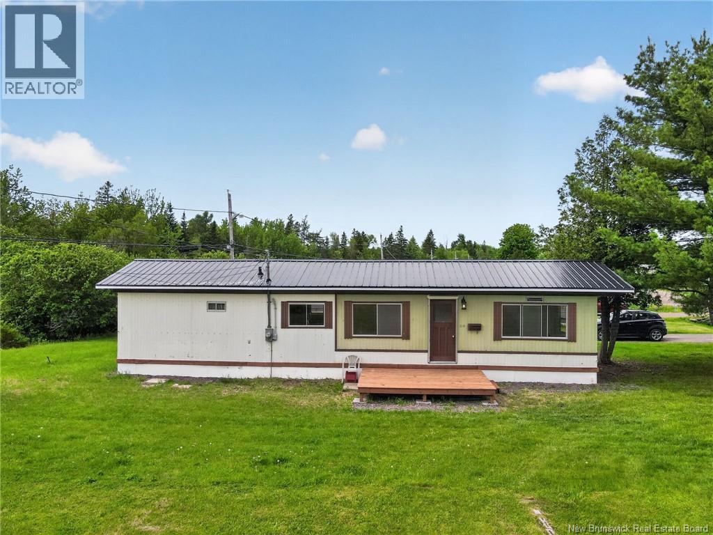 14 Raworth Avenue - Photo 2