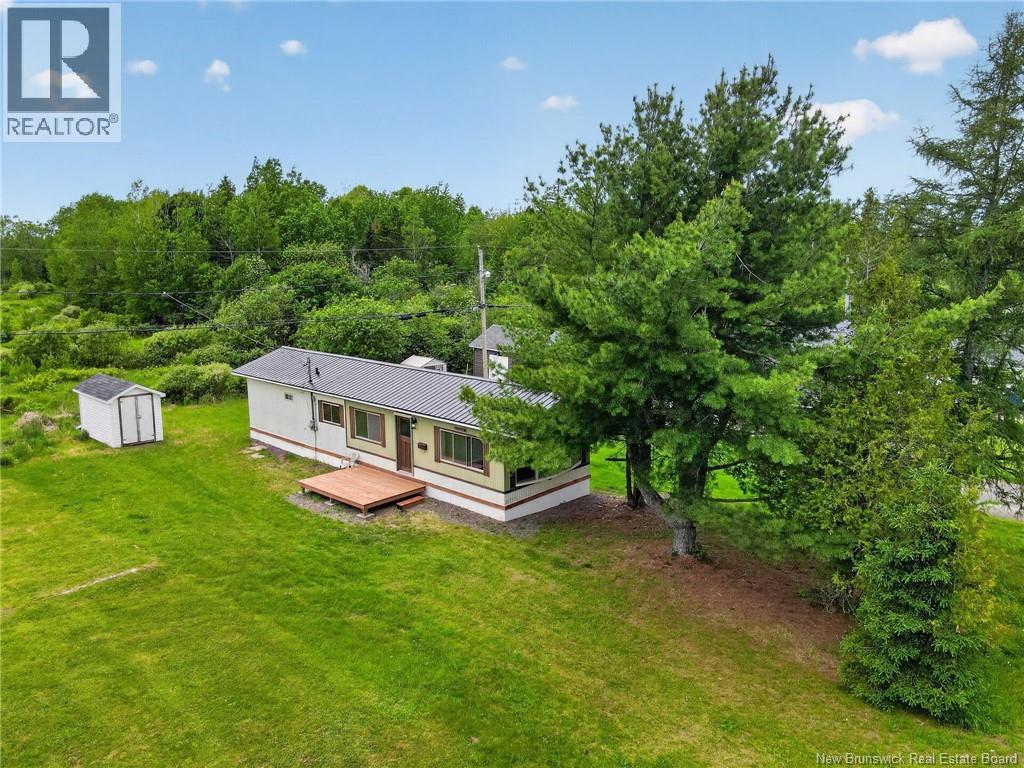14 Raworth Avenue - Photo 3