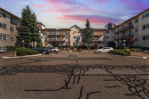 111 7694 EVANS ROAD|Sardis West Vedder Chilliwack BC V2R3W3