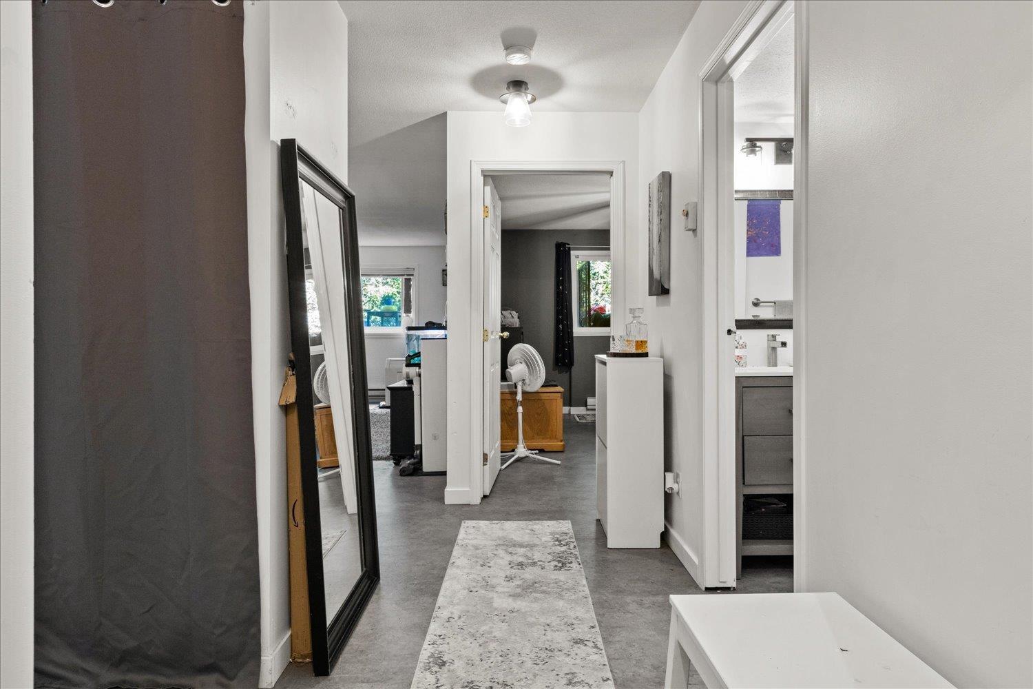 111 7694 EVANS ROAD|Sardis West Vedder