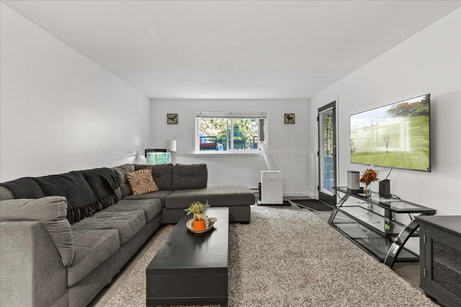 111 7694 EVANS ROAD|Sardis West Vedder