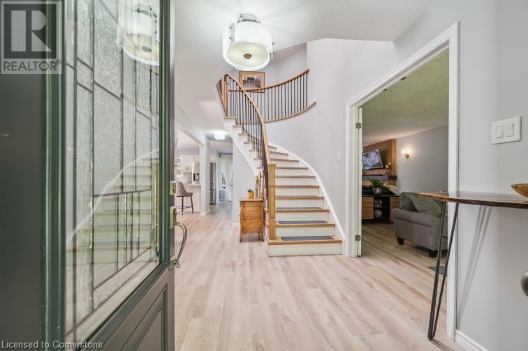 468 CLOVERVALLEY Court