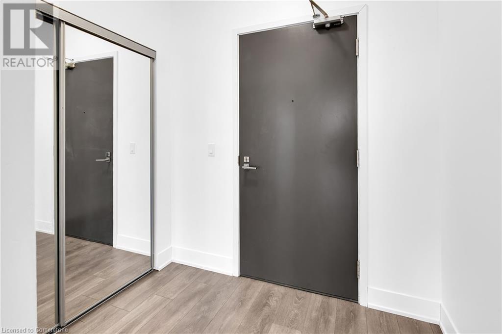 2916 HIGHWAY 7 Unit# 3207
