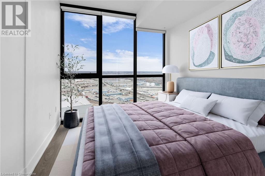 2916 HIGHWAY 7 Unit# 3207