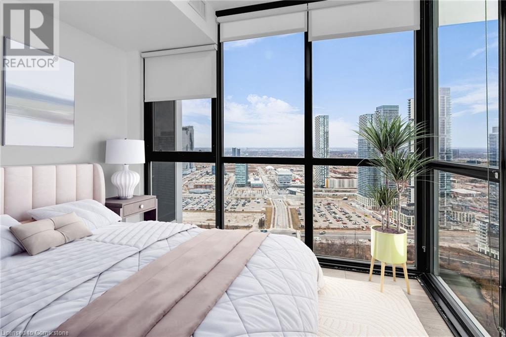 2916 HIGHWAY 7 Unit# 3207