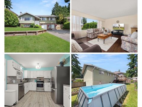 11774 KERR BAY Delta BC V4C1K1