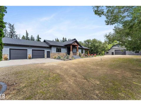 231 75 ST SW Edmonton AB T6X1A3