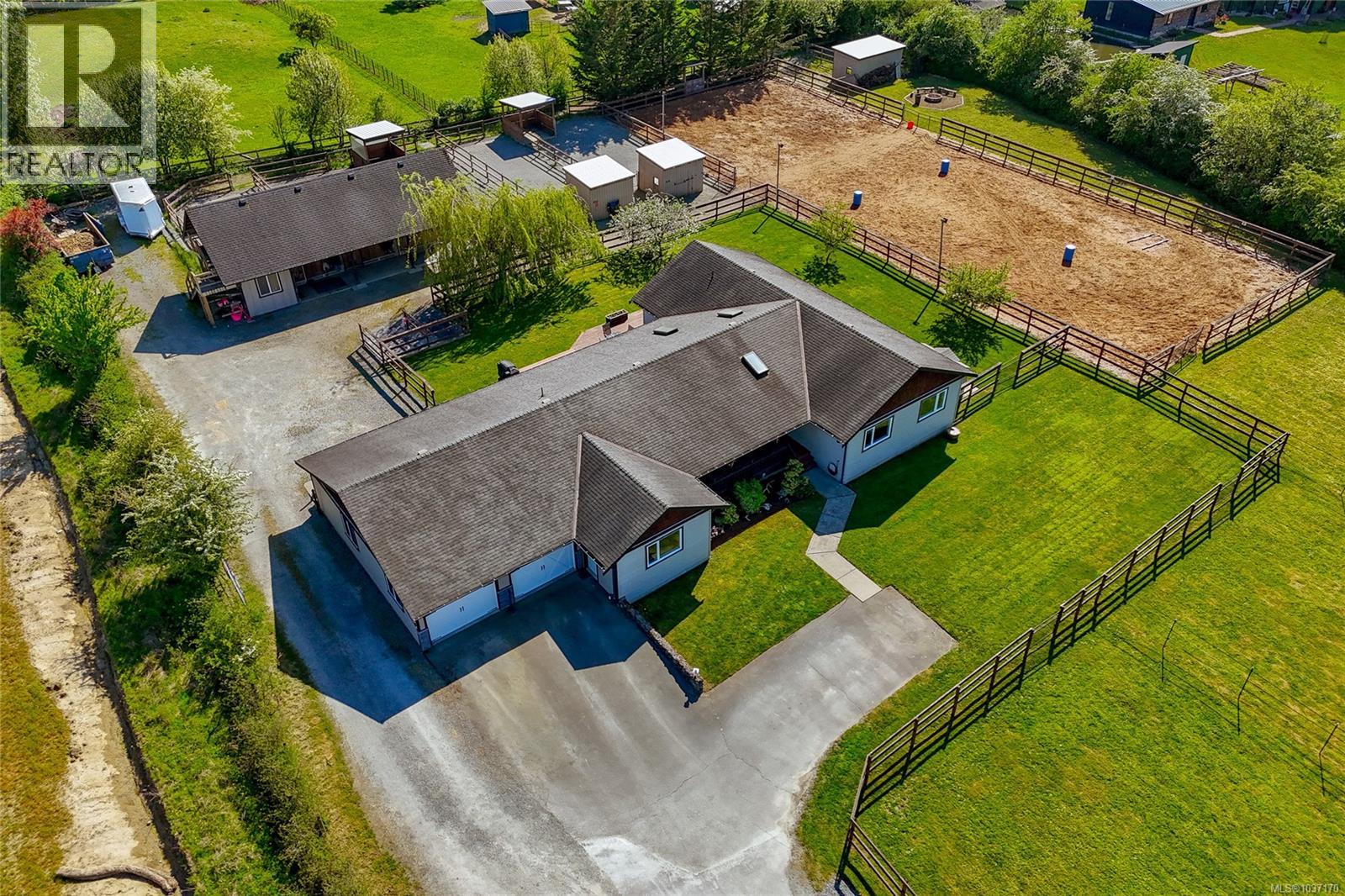 1609 Keating Cross Rd