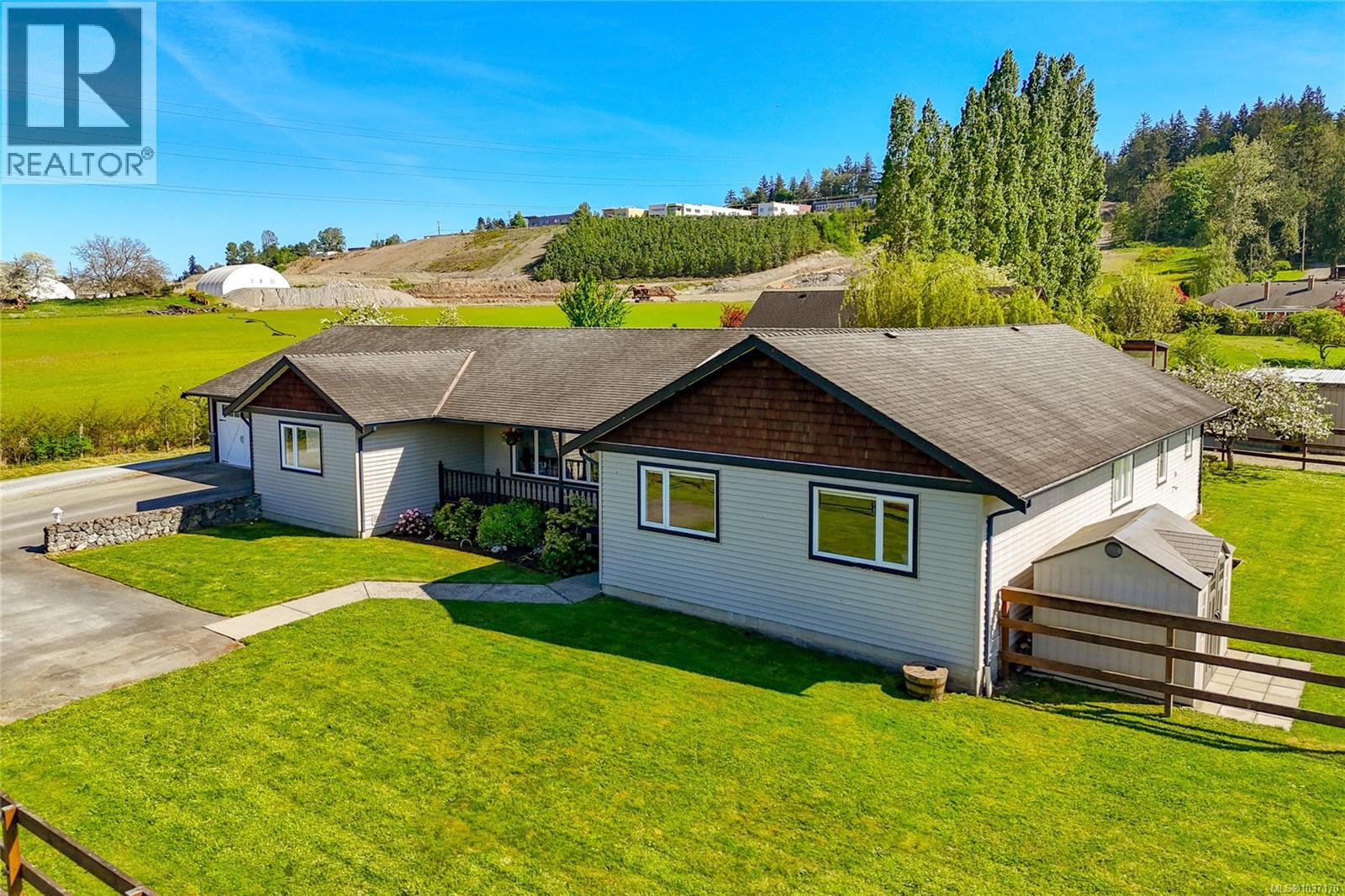 1609 Keating Cross Rd
