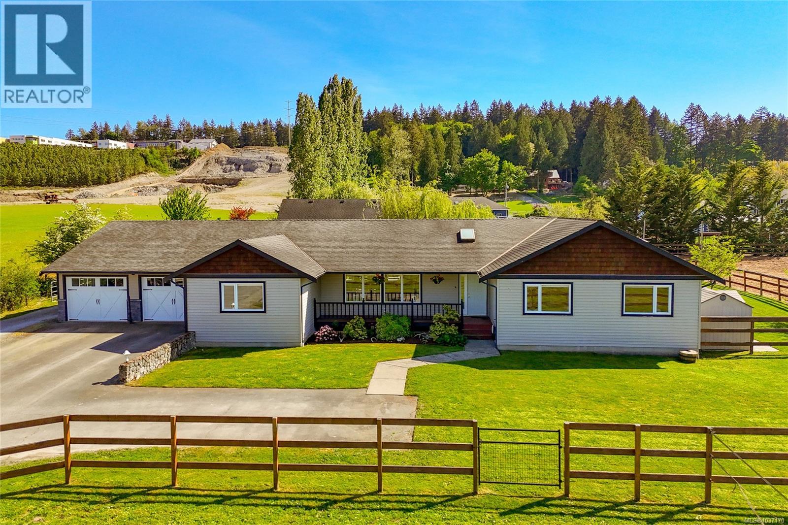 1609 Keating Cross Rd