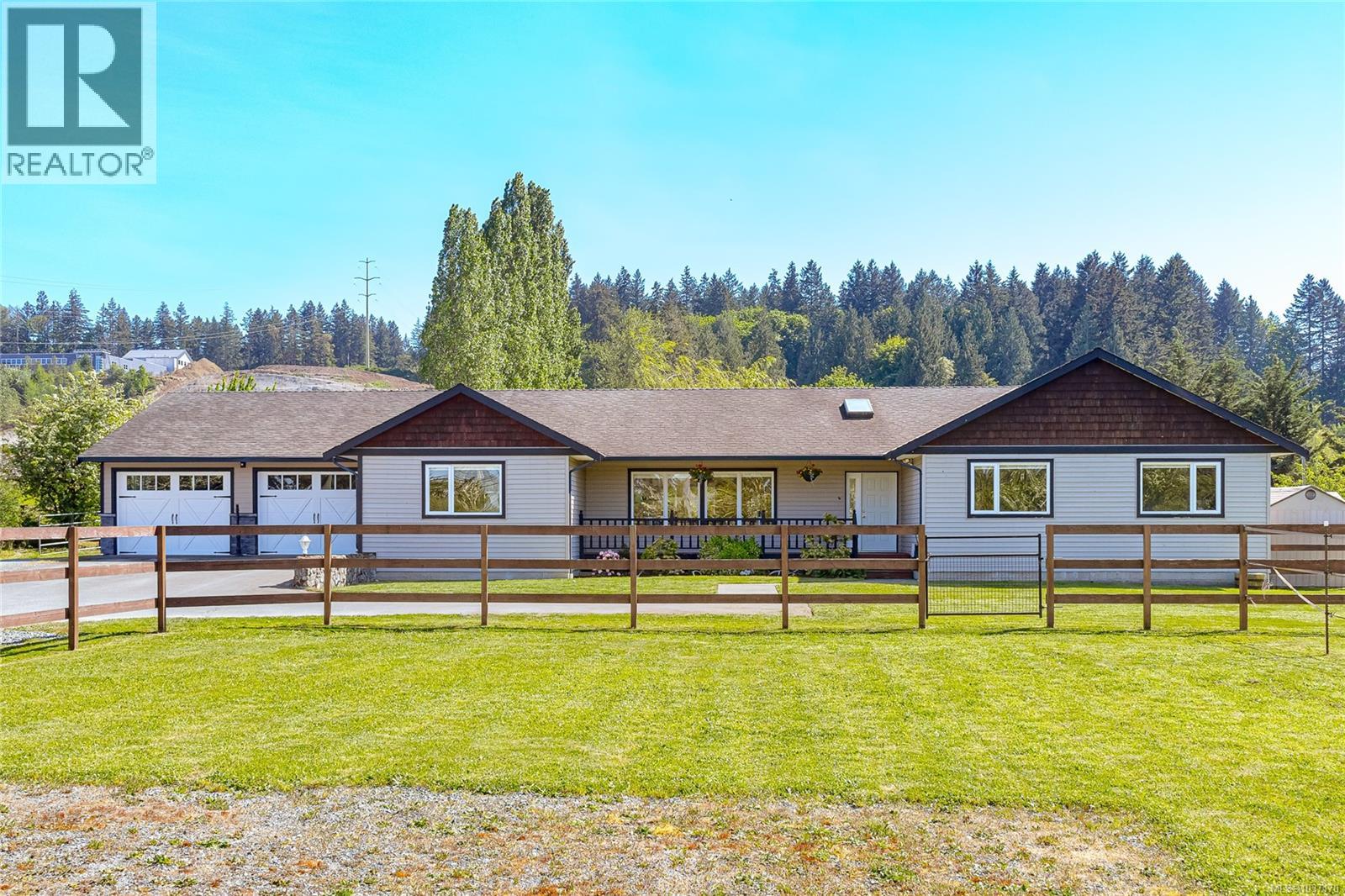 1609 Keating Cross Rd
