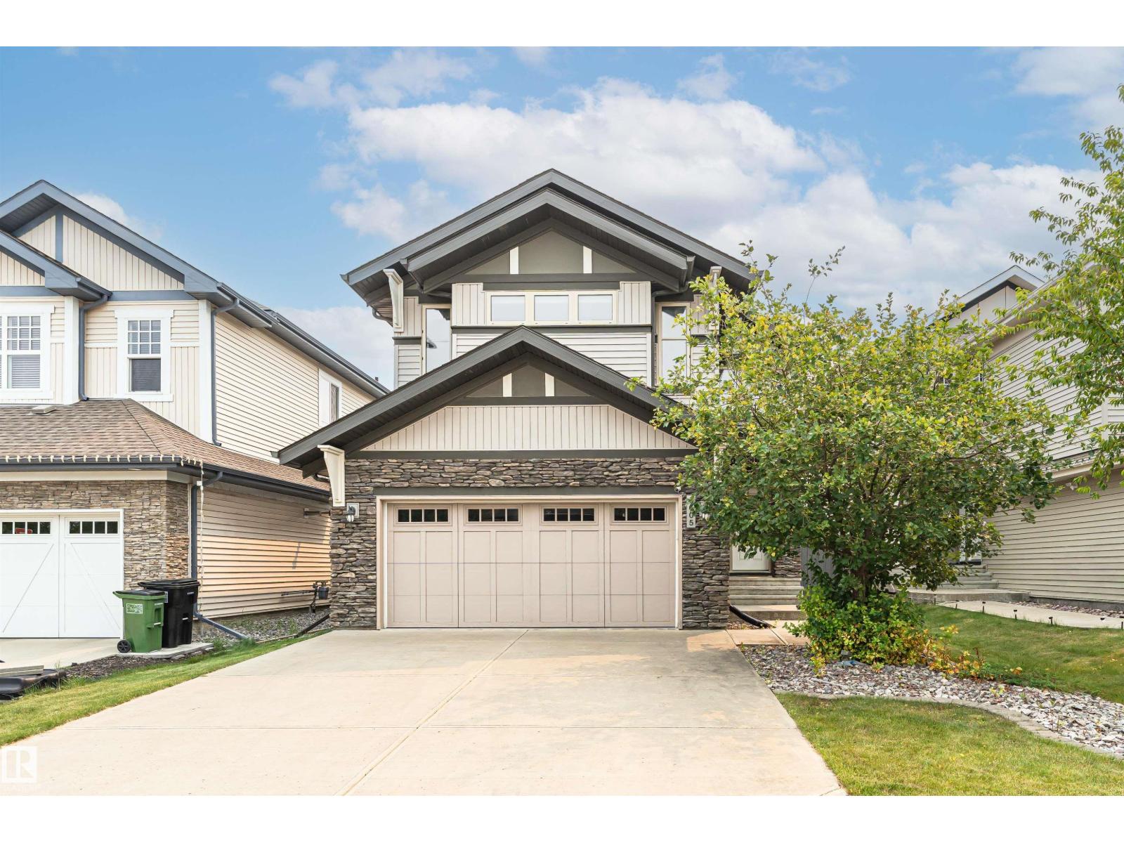 2605 ANDERSON CR SW
