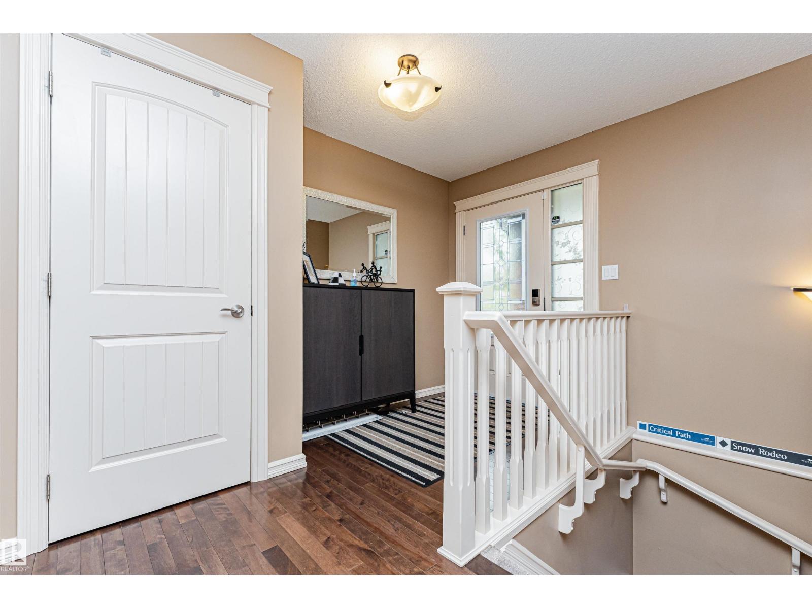 2605 ANDERSON CR SW