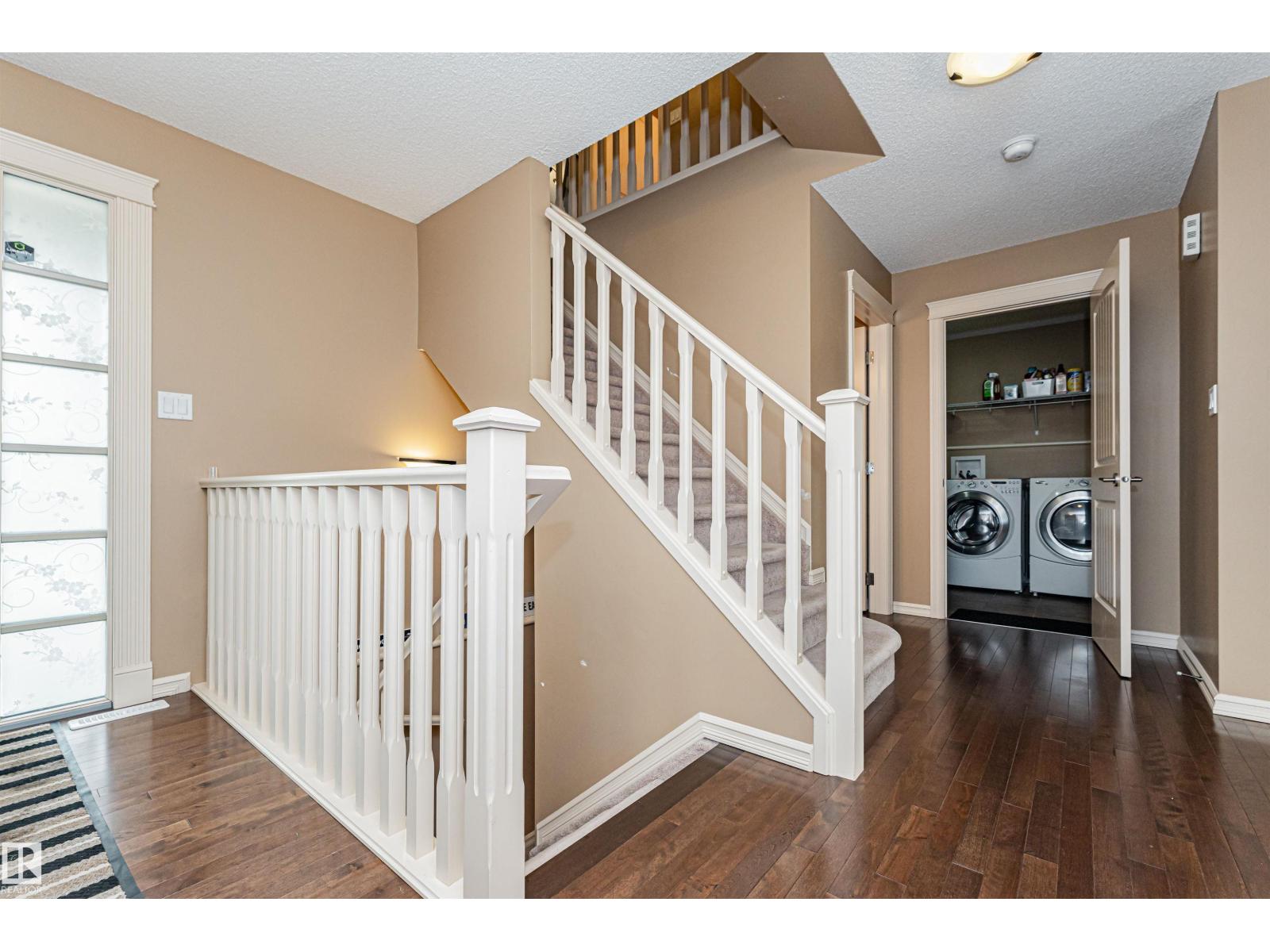 2605 ANDERSON CR SW